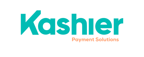 Kashier Payment Solutions