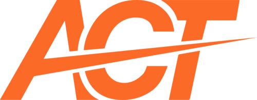 ACT