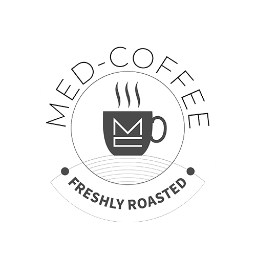 MedCoffee