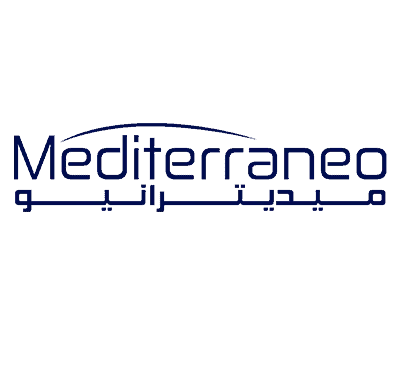 Mediterraneo